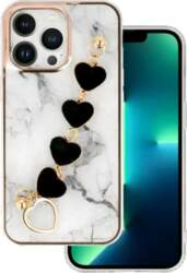 Trend Case vāks iPhone 13 Pro