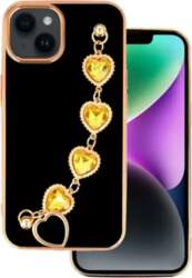Trend Case vāks iPhone 14 Plus