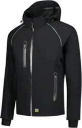 Tricorp Tech Shell M MLI-T54T1 jacket