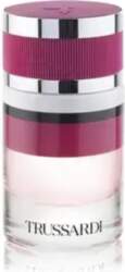 Trussardi Ruby Red Eau De Parfum