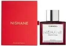Tuberose Extrait de Parfum