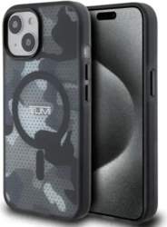 Tumi iPhone 15 | 14 |