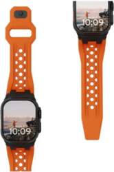 UAG Monarch - FKM strap for