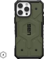 UAG Pathfinder Magsafe - protective case