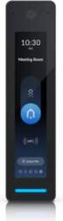Ubiquiti G3 Reader Pro Face Recognition
