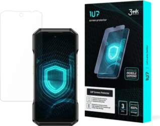 Ulefone Armor 27 / 27 Pro