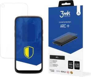 Unihertz Jelly Max - 3mk ARC+