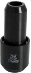 UNIOR Fork Seal Installation Tool 32