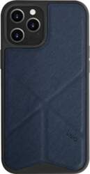 UNIQ Transforma vāks iPhone 12 Pro