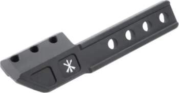 Unity Tactical – Mount Fusion Light
