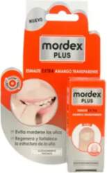 Urgo Mordex Plus 9ml