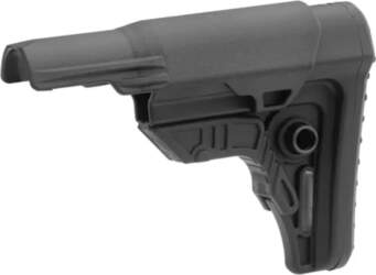 UTG AR-15 Pro Ops Ready S4