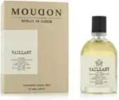 Vaillant Extrait de Parfum
