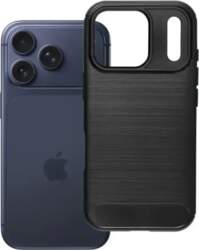 Vāks iPhone 17 Pro / 18