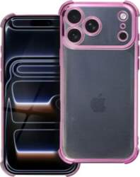 Vāks iPhone 17 Pro Max Antishock