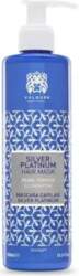 Valquer Silver Platinum matu maska 300ml