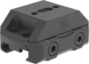 Vector Optics - Low-profile Mount for