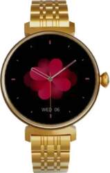 Viedpulkstenis HiFuture Future Aura (rose)