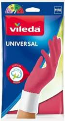 Vileda Universal "M" cimdi
