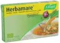 Vogel Plantaforce Normal 8 kubiņi