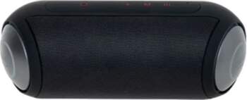 Wireless Speaker - Bluetooth Camry Camry