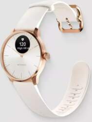Withings Scanwatch Light - a pulkstenis