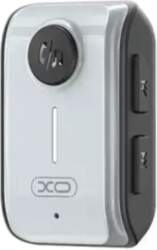 XO BCC15 Bluetooth FM modulators MP3