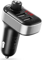 XO FM raidītājs BCC10 Bluetooth MP3