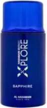 Xplore Sapphire EDP