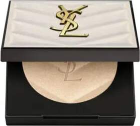Yves Saint Laurent All Hours Hyper