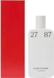 27 87 Elixir de Bombe EDP