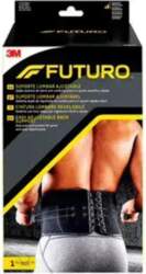 3M Futuro Lumbar Support Adjustable One