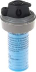 42mm Filter Cap