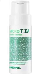 [MEDI-PEEL] Enzyme powder with tea tree