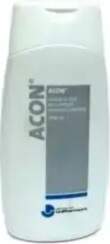 Acon Šampūns 200ml