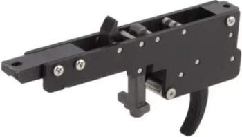 Action Army – CA M24 Zero