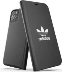 Adidas OR Booklet Case BASIC vāks