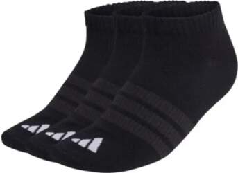 Adidas Thin & Light Essentials Low