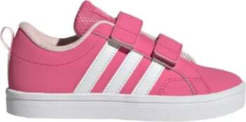 Adidas VS Pace 2.0 pink