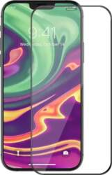 Aizsargstikls HARD CERAMIC priekš Samsung Galaxy