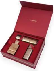 Al Haramain Amber Oud Ruby Edition