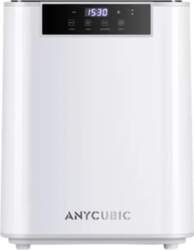 Anycubic Wash & Cure 3 Max