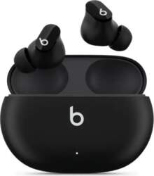 Apple Beats Studio Buds Headset Wireless