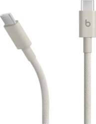 Apple Beats USB-C uz USB-C datu