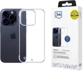 Apple iPhone 13 Pro Max -