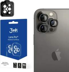 Apple iPhone 14 Pro / 14