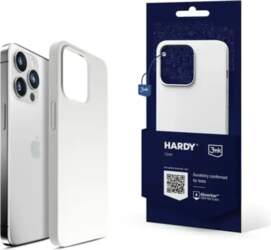 Apple iPhone 14 Pro Max -