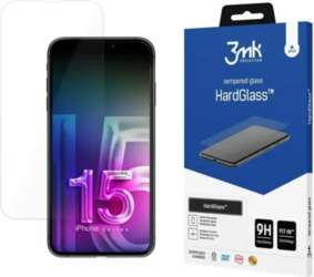 Apple iPhone 15 Pro Max -