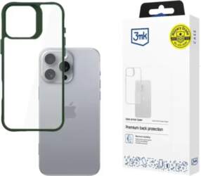Apple iPhone 16 Pro Max -