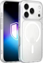 Apple iPhone 17 Pro / 18